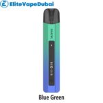 Smok Nfix Pro Kit 25w UAE Price | Buy Online with Fast Delivery - Image 8