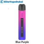 Smok Nfix Pro Kit 25w UAE Price | Buy Online with Fast Delivery - Image 7