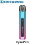 Smok Nfix Pro Kit 25w UAE Price | Buy Online with Fast Delivery - Image 6