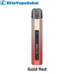 Smok Nfix Pro Kit 25w UAE Price | Buy Online with Fast Delivery - Image 5