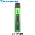 Smok Nfix Pro Kit 25w UAE Price | Buy Online with Fast Delivery - Image 4
