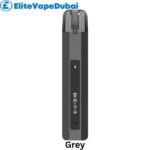 Smok Nfix Pro Kit 25w UAE Price | Buy Online with Fast Delivery - Image 3