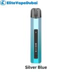 Smok Nfix Pro Kit 25w UAE Price | Buy Online with Fast Delivery - Image 2