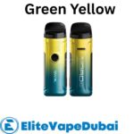 Smok Nord C Kit 50W Pod Mod | Buy Online in UAE – Fast Delivery - Image 8