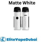 Smok Nord C Kit 50W Pod Mod | Buy Online in UAE – Fast Delivery - Image 7