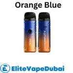 Smok Nord C Kit 50W Pod Mod | Buy Online in UAE – Fast Delivery - Image 6