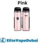 Smok Nord C Kit 50W Pod Mod | Buy Online in UAE – Fast Delivery - Image 10