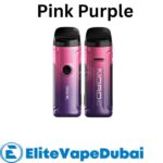 Smok Nord C Kit 50W Pod Mod | Buy Online in UAE – Fast Delivery - Image 5