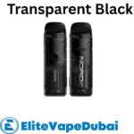 Smok Nord C Kit 50W Pod Mod | Buy Online in UAE – Fast Delivery - Image 4