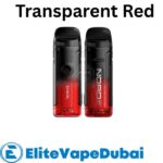 Smok Nord C Kit 50W Pod Mod | Buy Online in UAE – Fast Delivery - Image 2
