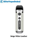 Shop Authentic Smok Novo 5 Vape Kit – Best Deal in UAE! - Image 10