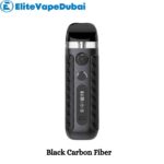 Shop Authentic Smok Novo 5 Vape Kit – Best Deal in UAE! - Image 9