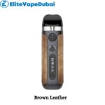 Shop Authentic Smok Novo 5 Vape Kit – Best Deal in UAE! - Image 7