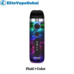 Shop Authentic Smok Novo 5 Vape Kit – Best Deal in UAE! - Image 6