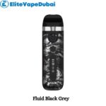 Shop Authentic Smok Novo 5 Vape Kit – Best Deal in UAE! - Image 5
