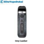 Shop Authentic Smok Novo 5 Vape Kit – Best Deal in UAE! - Image 4