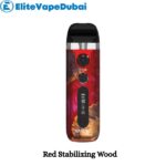 Shop Authentic Smok Novo 5 Vape Kit – Best Deal in UAE! - Image 3