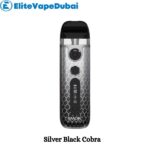 Shop Authentic Smok Novo 5 Vape Kit – Best Deal in UAE! - Image 2