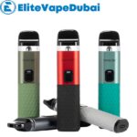 Smok ProPod Kit 800mAh