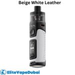 Smok RPM 5 Vape Kit Available Now in UAE | Order Online for Fast Delivery - Image 9