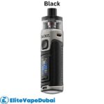 Smok RPM 5 Vape Kit Available Now in UAE | Order Online for Fast Delivery - Image 8