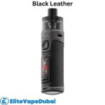 Smok RPM 5 Vape Kit Available Now in UAE | Order Online for Fast Delivery - Image 7