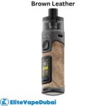 Smok RPM 5 Vape Kit Available Now in UAE | Order Online for Fast Delivery - Image 6