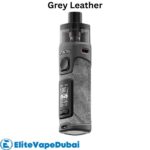 Smok RPM 5 Vape Kit Available Now in UAE | Order Online for Fast Delivery - Image 5