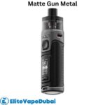 Smok RPM 5 Vape Kit Available Now in UAE | Order Online for Fast Delivery - Image 4