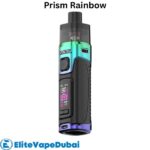 Smok RPM 5 Vape Kit Available Now in UAE | Order Online for Fast Delivery - Image 3