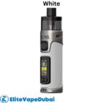 Smok RPM 5 Vape Kit Available Now in UAE | Order Online for Fast Delivery - Image 2