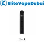 Uwell Caliburn A2 pod Systems - Image 7