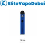 Uwell Caliburn A2 pod Systems - Image 6