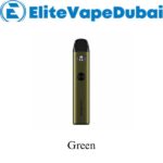 Uwell Caliburn A2 pod Systems - Image 5