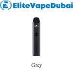Uwell Caliburn A2 pod Systems - Image 4