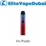 Uwell Caliburn A2 pod Systems - Image 3