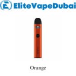 Uwell Caliburn A2 pod Systems - Image 2