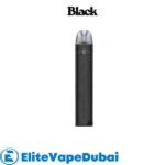 Order Uwell Caliburn A2S Pod Kit Online in UAE - Image 7