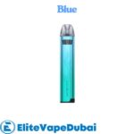 Order Uwell Caliburn A2S Pod Kit Online in UAE - Image 6