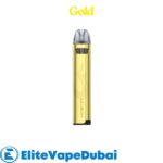 Order Uwell Caliburn A2S Pod Kit Online in UAE - Image 5
