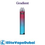 Order Uwell Caliburn A2S Pod Kit Online in UAE - Image 4