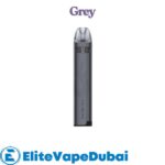 Order Uwell Caliburn A2S Pod Kit Online in UAE - Image 3