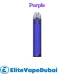 Order Uwell Caliburn A2S Pod Kit Online in UAE - Image 2