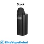 Uwell Caliburn AZ3 Pod Kit Vape Best Deal in UAE - Image 7