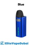 Uwell Caliburn AZ3 Pod Kit Vape Best Deal in UAE - Image 6
