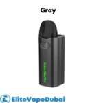 Uwell Caliburn AZ3 Pod Kit Vape Best Deal in UAE - Image 5