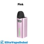 Uwell Caliburn AZ3 Pod Kit Vape Best Deal in UAE - Image 4