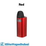 Uwell Caliburn AZ3 Pod Kit Vape Best Deal in UAE - Image 3