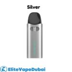 Uwell Caliburn AZ3 Pod Kit Vape Best Deal in UAE - Image 2