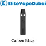 Best Uwell Caliburn G2 Vape Kit - Image 7